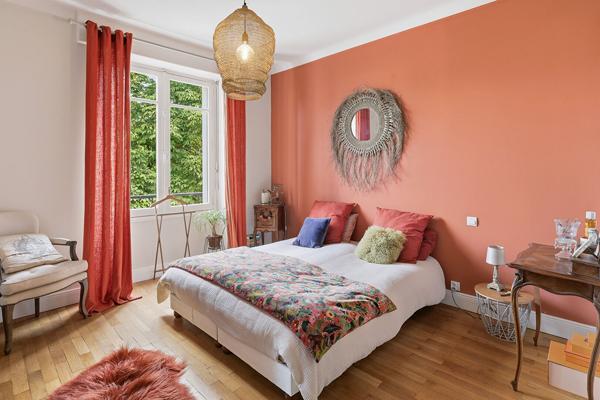 Appartement premium proche de la mer