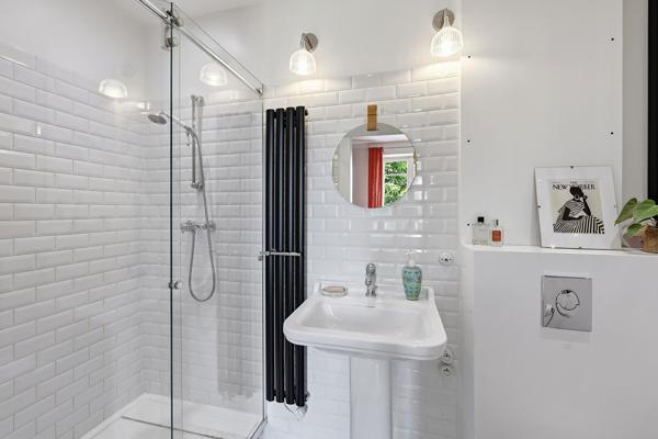 Appartement premium proche de la mer
