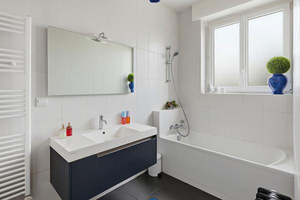 Appartement premium proche de la mer