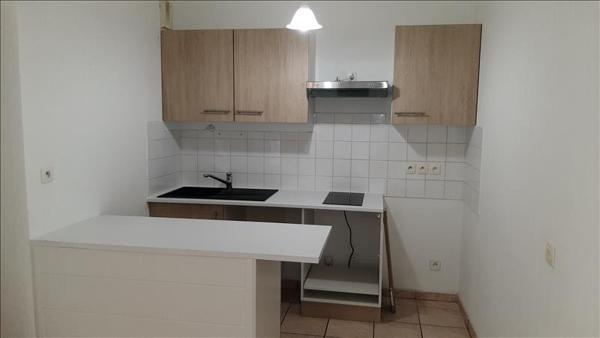 Appartement à louer |  CENON |  2 pièces | 40 m²