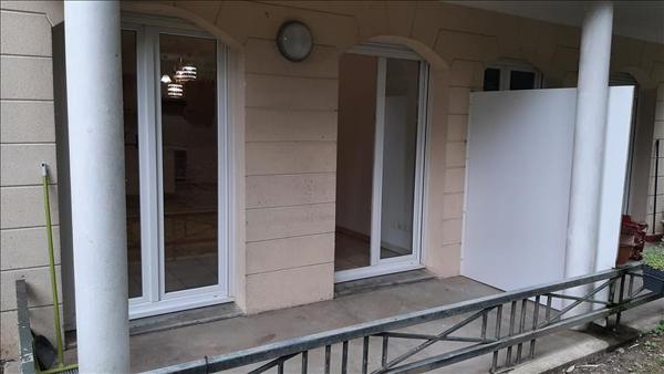 Appartement à louer |  CENON |  2 pièces | 40 m²