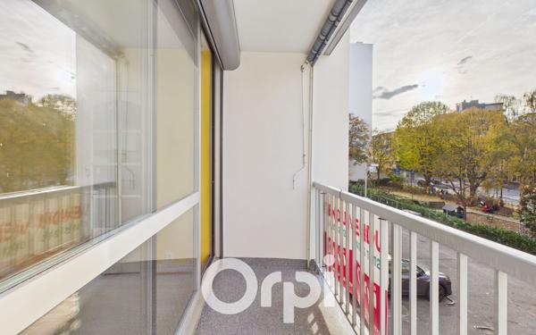 Appartement à vendre    4 pièces • 67 m2 Chaville
