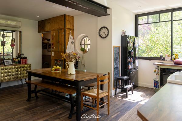 Maison à vendre à Cahors (46000) - Lot