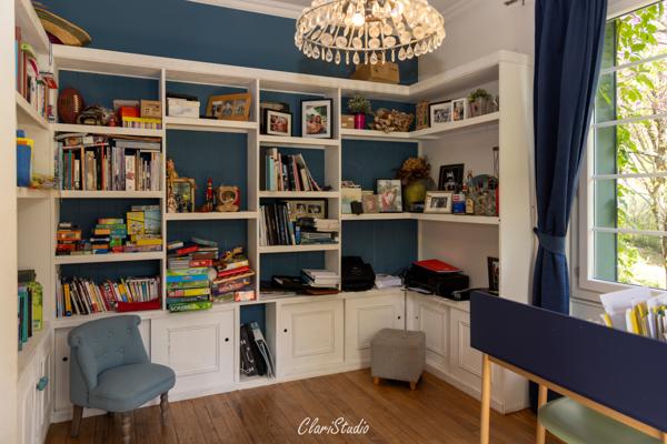 Maison à vendre à Cahors (46000) - Lot