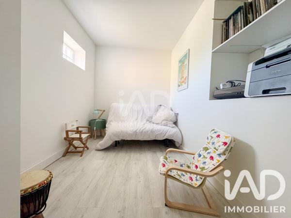 Maison à vendre 4 pièces 92 m² Millau