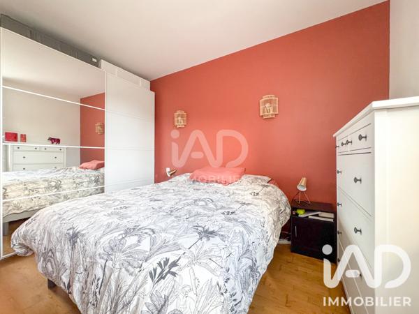 Maison à vendre 4 pièces 92 m² Millau
