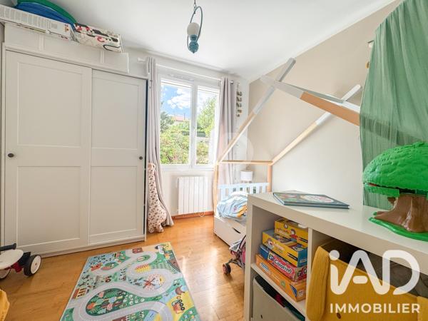 Maison à vendre 4 pièces 92 m² Millau