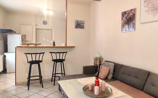 Maison à vendre    4 pièces • 80 m2 Soissons