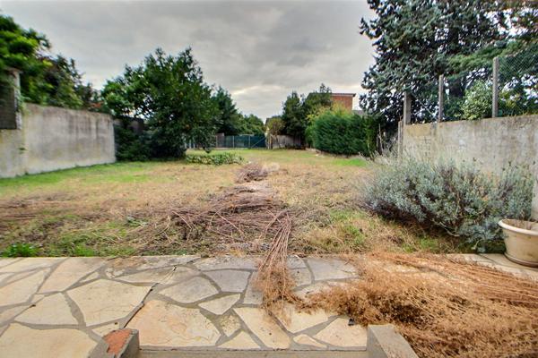 Maison Triel Sur Seine 6 pièce(s) 90 m2 €376 000 ** - Référence 1686