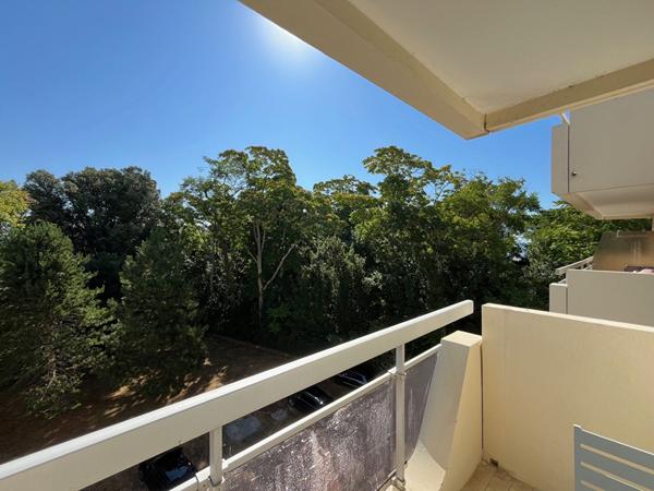 BENOÎT - 1 min de la plage