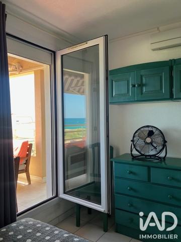 Appartement à vendre 3 pièces 46 m² Saint-Cyprien
