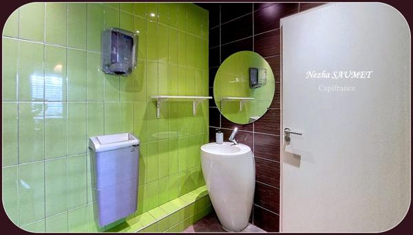 Fonds de commerce à vendre (74), proche frontière Suisse, Pizzeria, Pâtes, wrap, restauration italienne;