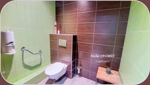 Fonds de commerce à vendre (74), proche frontière Suisse, Pizzeria, Pâtes, wrap, restauration italienne;