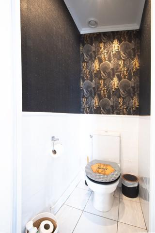 Appartement avec VUE MER PANORAMIQUE sur les falaises d’Étretat