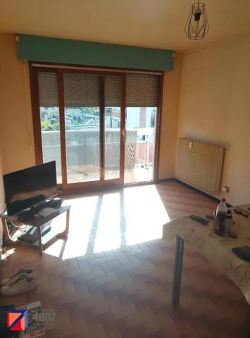 Appartement à louer à Cluses (74300)