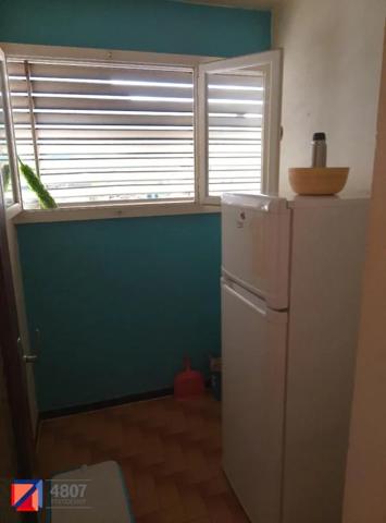 Appartement à louer à Cluses (74300)