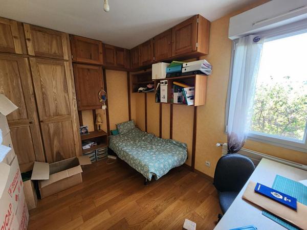 Maison Loches 9 pièce(s) 190 m2