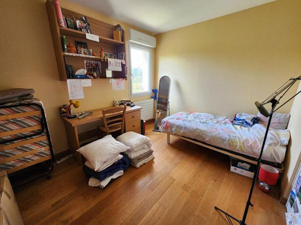 Maison Loches 9 pièce(s) 190 m2