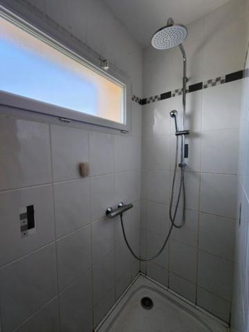 Maison Loches 9 pièce(s) 190 m2