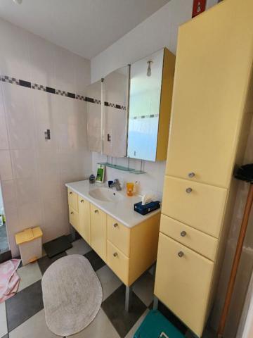 Maison Loches 9 pièce(s) 190 m2