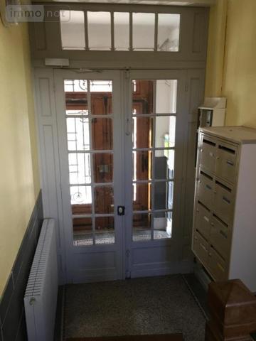 Immeuble à vendre à Boulogne-sur-Mer dans le Pas-de-Calais (62200), ref : 62140-797   
42-44 RUE DE LILLE