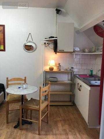 Immeuble à vendre à Boulogne-sur-Mer dans le Pas-de-Calais (62200), ref : 62140-797   
42-44 RUE DE LILLE