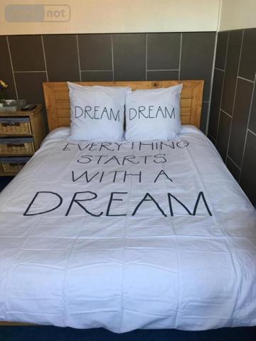 Immeuble à vendre à Boulogne-sur-Mer dans le Pas-de-Calais (62200), ref : 62140-797   
42-44 RUE DE LILLE