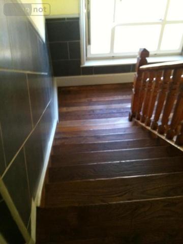 Immeuble à vendre à Boulogne-sur-Mer dans le Pas-de-Calais (62200), ref : 62140-797   
42-44 RUE DE LILLE