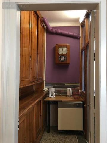 Immeuble à vendre à Boulogne-sur-Mer dans le Pas-de-Calais (62200), ref : 62140-797   
42-44 RUE DE LILLE