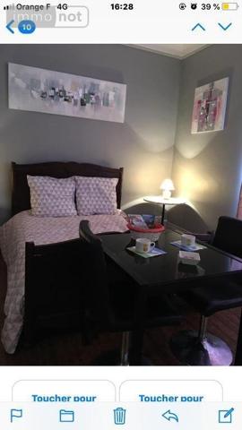 Immeuble à vendre à Boulogne-sur-Mer dans le Pas-de-Calais (62200), ref : 62140-797   
42-44 RUE DE LILLE