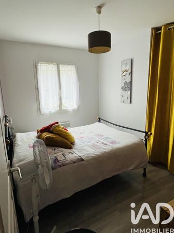 Maison à vendre 5 pièces 114 m² Le Luc