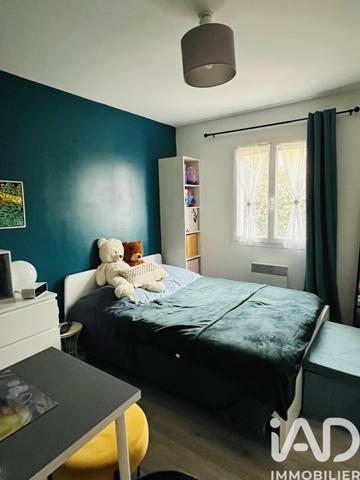 Maison à vendre 5 pièces 114 m² Le Luc