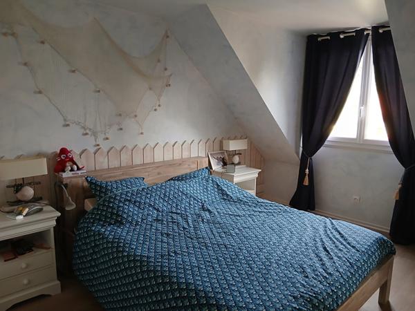 Maison Plaisir 6 pièce(s) 108 m2