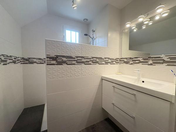 Maison Plaisir 6 pièce(s) 108 m2