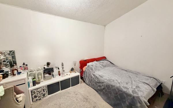 Maison à vendre    5 pièces •  Sevran