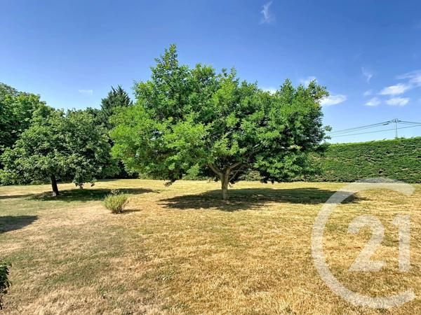 Terrain à vendre  1497 m 2   TRELIVAN  - 22