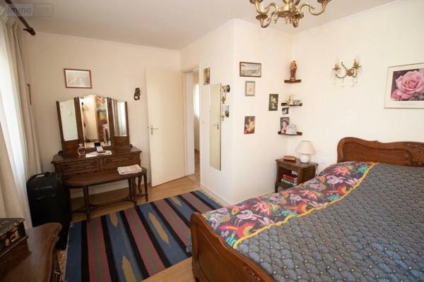Achat - Maison | Maison à restaurer Rosendaël 59240 8 pièces 258 m 2 372 m 2