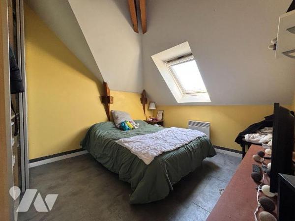 NOUVEAUTE ! En EXCLUSIVITE chez Trente-Cinq Notaires. 

Idéal Investisseur ou Primo-accédant....