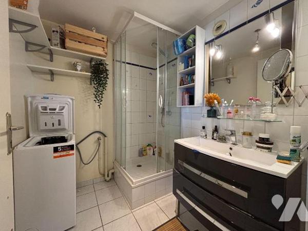 NOUVEAUTE ! En EXCLUSIVITE chez Trente-Cinq Notaires. 

Idéal Investisseur ou Primo-accédant....