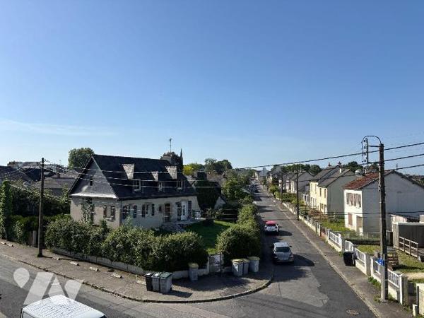 NOUVEAUTE ! En EXCLUSIVITE chez Trente-Cinq Notaires. 

Idéal Investisseur ou Primo-accédant....