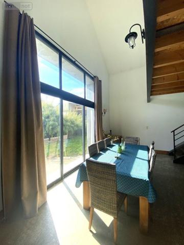 Maison restaurée à vendre à Goven en Ille-et-Vilaine (35580), ref : JS/426