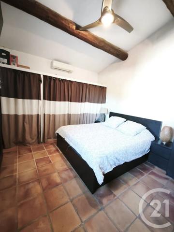 Maison à vendre  3 pièces - 84 m 2   MARIGNANE  - 13