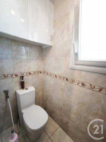 Maison à vendre  3 pièces - 84 m 2   MARIGNANE  - 13