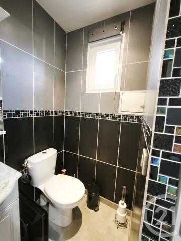 Maison à vendre  3 pièces - 84 m 2   MARIGNANE  - 13