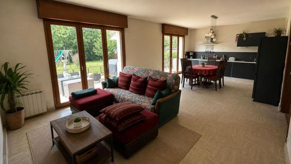 À VENDRE - Maison à rénover à CARNAC