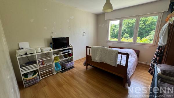 À VENDRE - Maison à rénover à CARNAC