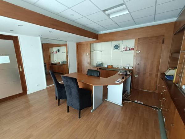 ETAMPES - SAINT PIERRE