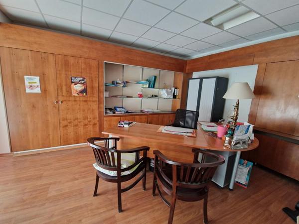 ETAMPES - SAINT PIERRE