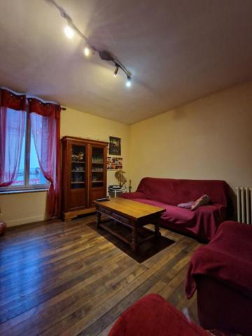 ETAMPES - SAINT PIERRE