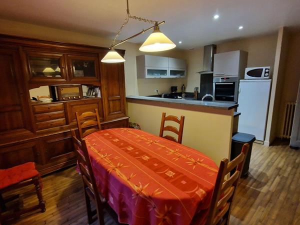 ETAMPES - SAINT PIERRE